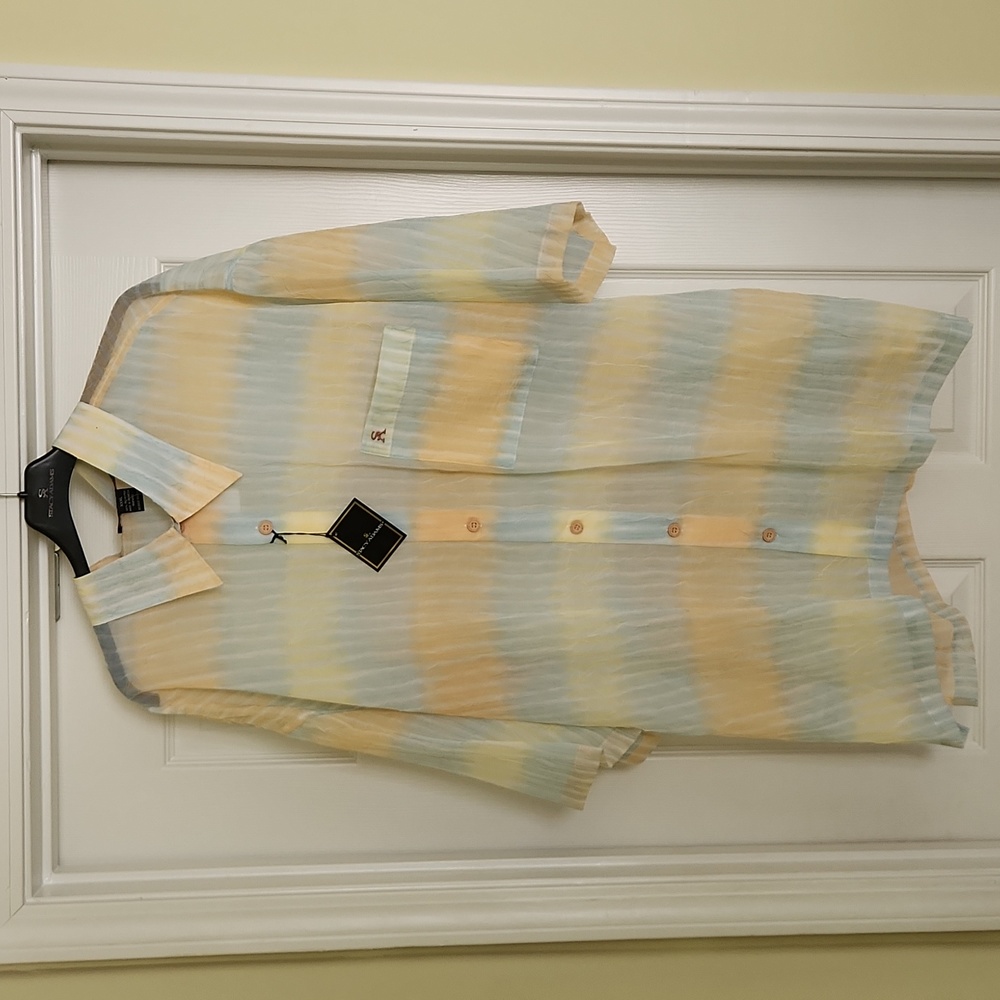 Men's Shirt